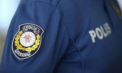Emniyet Teşkilatı Sendikası: Geçinemiyoruz, sesimizi duymak istemeyenler duymadı