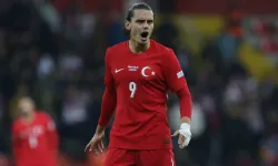 Enes Ünal konuştu: En büyük eksiklik nedir?