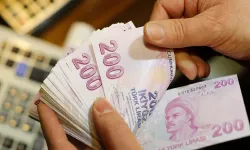 Eylül ayı yaşlı ve engelli aylıkları hesaplara yatırılmaya başlandı
