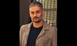 Erhan Ergil: Bize yakışanı yapacağız
