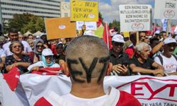 EYT'yi kıl payı kaçıranlara müjde! Yargıtay'dan emeklilik yolunu açan emsal karar