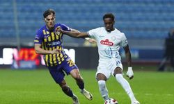 Eyüpspor - Rizespor maçı ne zaman, saat kaçta, hangi kanalda yayınlanacak?