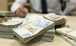 Faizsiz kredi veren bankalar Eylül 2026: Sıfır faizli ihtiyaç kredisi ve taksitli nakit avans limitleri