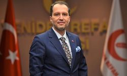 Fatih Erbakan’dan Borsa ve Fon tepkisi