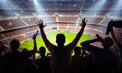 Fenerbahçe-Roma maçı öncesi karaborsa bilet operasyonu