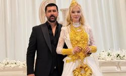 Fenomen Mehmet Fatih Tançalan’ın düğünündeki altınların büyük kısmı sahte çıktı