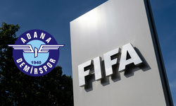 FIFA affetmedi! Adana Demirspor kaç puan silme cezası aldı?