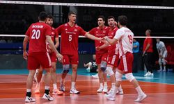 Filenin Efeleri parkeye çıkıyor: Fransa-Türkiye voleybol maçı ne zaman, saat kaçta, hangi kanalda?