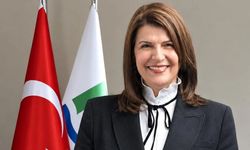 Foça Belediye Başkanı Saniye Bora Fıçı AK Parti'ye katılıyor iddiası