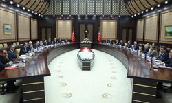 "Fon Koordinasyon Kurulu" oluşturuldu