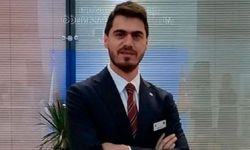 Fon soruşturmasında adı geçen İskender Balcı kimdir? Kimin damadı, neden gündemde?