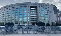 Fon soruşturmasında gelişme: 3 şüpheli için tutuklama talebi