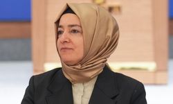 Fon soruşturmasında karar: Fatma Betül Sayan Kaya ve eşinin mal varlıklarının dondurulması istendi