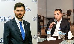 Fon soruşturmasında operasyon: 5 yönetici gözaltında