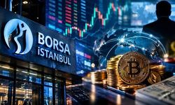 Fon soruşturmasında Uygun, gözaltına alındı
