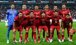 Fransa mağlubiyeti sonrası hedef 3 puan! Türkiye - İtalya maçı ne zaman, saat kaçta, hangi kanalda?