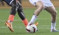 Futbolda dev yayın ihalesi yaklaşıyor: Süper Lig'in yeni yayıncısı kim olacak?
