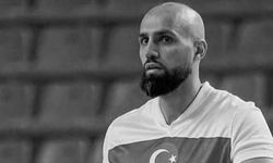 Futsal A Millî Takım oyuncusu Adem Küçükkartal kimdir, neden öldü?