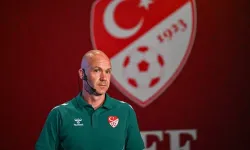 Anthony Taylor değerlendirdi: Fenerbahçe, Beşiktaş ve Galatasaray maçında verilen hatalı kararları tek tek açıkladı!