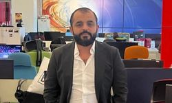 Gazeteci Selahattin Günday tekrar tutuklandı