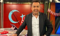 Gazeteci Tahir Sarıkaya'nın milyonluk banka trafiği deşifre oldu