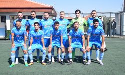 Gökbörügücü büyük düşünüyor