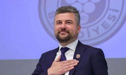 Görkem Duman’dan ‘itibar suikastı’ tepkisi: 104 gündür iddianameyi bekliyorum
