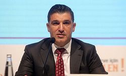 Gözaltına alınan İş İnsanı Nihat Kırmızı kimdir?