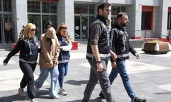 Gülistan Doku soruşturmasında yeni gelişme