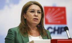 CHP Milletvekili Karaca’dan fon tepkisi