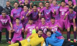 Çulcu: Şampiyon Gümüşlerspor yazdıracağız