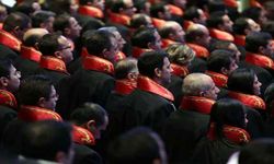 Hâkim ve Savcı atamalarında hizmet puanı sistemi nasıl hesaplanacak?