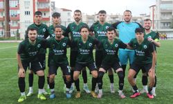 Halil Baştürkmen: Süper lige renk katacağız