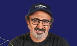 Hamdi Ulukaya kimdir, kaç yaşında ve nereli? Dünyanın en zengin Türk'ü Hamdi Ulukaya serveti ne kadar?