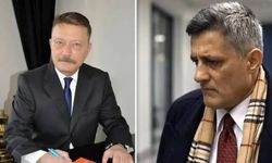 Kaşif Kozinoğlu soruşturmasında Hasan Atilla Uğur’un ifadesi ortaya çıktı