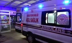 Denizli’de kaybolan 2,5 yaşındaki çocuk sulama havuzunda ölü bulundu