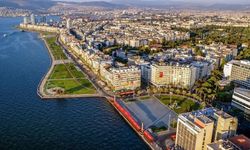 Herkes memleketine dönerse İzmir'in nüfusu ne kadar olur?