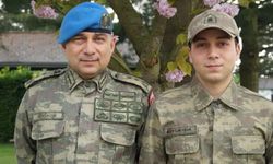 Dorukhan Büyükışık davasında yeni gelişme: Hesap soracağım