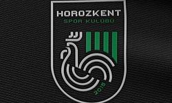 Denizli’nin kızları sahaya çıkıyor