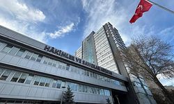 HSK 2026 terfi listesi yayımlandı