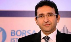 Hakkında soruşturma başlatılan Borsa İstanbul’un eski yöneticisi İbrahim Mustafa Turhan kimdir?