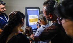 İEF’te “İzmir’i ne kadar tanıyorsun?” yarışması