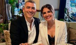 İnanç Keskin kimdir, Neden öldü?