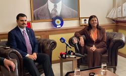 İnan’dan kapılarımız açık çağrısı: Esas şimdi başlıyoruz