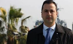 İnciraltı Gelişim Derneği'nden TMMOB'a tepki