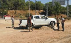 Kestirme uyanıklığı çileye dönüştü