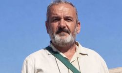 Denizli'de inşaat temeline düşen yaşlı adam hayatını kaybetti