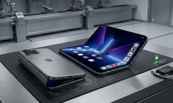 Katlanabilir iPhone Ultra ne zaman çıkacak? Fiyatı, ekran boyutu ve teknik özellikleri