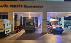 İş adamı Şener Pehlivan girdiği denizde boğuldu: Şener Pehlivan kimdir?
