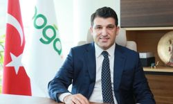 İş İnsanı Nihat Kırmızı gözaltına alındı